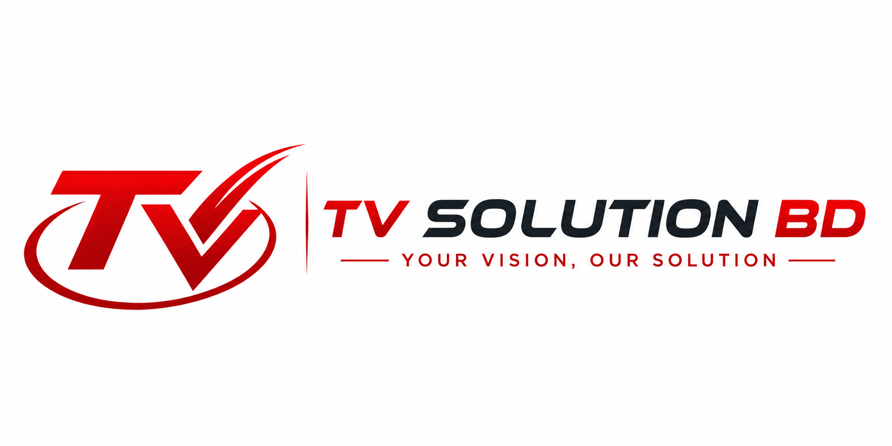 TV Solution BD