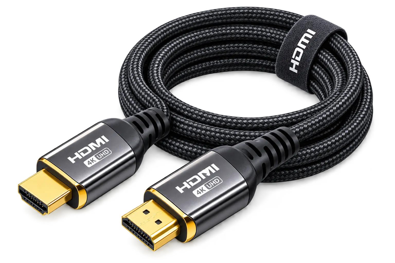 HDMI Cable
