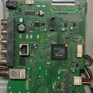 sony 32R502C smart tv motherboard