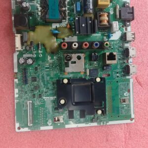 Samsung 32T4400R Smart TV Main Board (Motherboard)