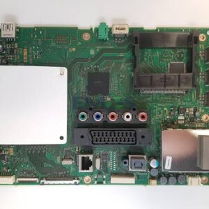 sony kdl- 42w804a motherboard