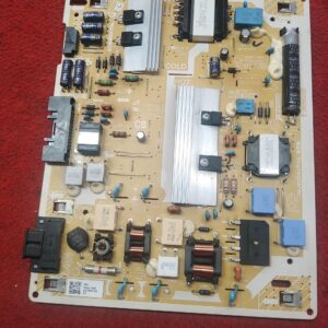 Samsung 43AU8000 4K Smart TV Power Board